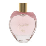 Coup de coeur j'ai rendez vous