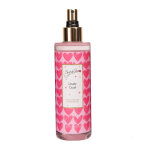 Coup de coeur lovely crush