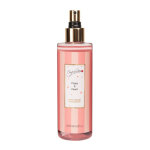 Coup de coeur poppy & peach