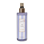 Coup de coeur rose & blueberry