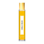 Coup de coeur vanilla d�lice