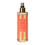 Coup de coeur vanilla & passion