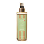 Coup de coeur vanilla & pistachio