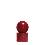 Courr�ges l'empreinte