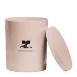 Courr�ges la fille de l'air