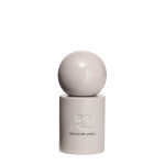 Courr�ges seconde peau
