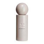 Courrges seconde peau