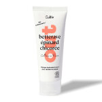 Cultiv masque visage 2 en 1 bio