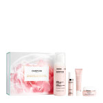 Darphin coffret intral