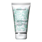 Darphin cr�me mains et ongles hydratation continue