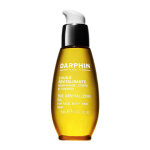 Darphin l'huile revitalisante visage, corps et cheveux