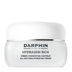 Darphin hydraskin rich - cr�me hydratation continue