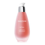 Darphin inner youth srum essentiel
