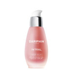 Darphin inner youth srum essentiel