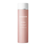 Darphin lotion pr� - soin essentielle