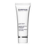 Darphin masque purifiant aromatique  l'argile