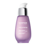 Darphin srum fermet rparateur de rides