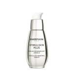Darphin srum rgnrant absolu