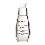 Darphin s�rum r�g�n�rant absolu