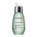 Darphin s�rum r�v�lateur de beaut�