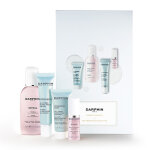 Darphin set pour peaux s�ches