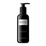 David mallett conditioner no1
