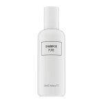 David mallett pure shampoo