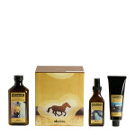 Davines coffret homme pasta&love Davines coffret homme pasta&love