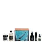 Davines coffret luxe oi