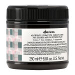Davines conditionneur cr�atif turquoise
