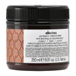 Davines conditionneur cuivr�