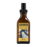 Davines crème après rasage hydratante Davines crème après rasage hydratante