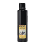 Davines gel de rasage adoucissant