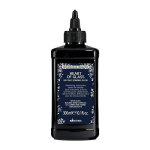 Davines heart of glass instant bonding glow