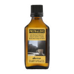 Davines huile avant rasage et barbe