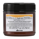 Davines nourishing vegetarian miracle mask