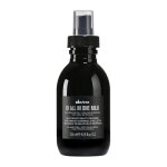 Davines oi all - in - one milk