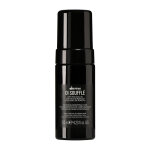 Davines oi souffl�