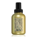 Davines sea salt spray
