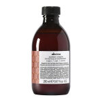 Davines shampooing cuivr�