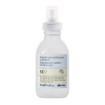 Davines su hair & body oil