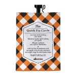 Davines the quick fix circle masque