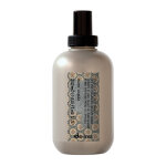 Davines this is a sea salt spray