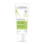 A - derma biology - crme lgre dermatologique