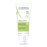 A - derma biology - cr�me riche dermatologique