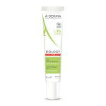 A - derma biology - soin dermatologique anti - rougeurs