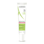 A - derma biology - soin dermatologique apaisant