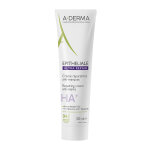 A - derma cr�me r�paratrice anti - marques