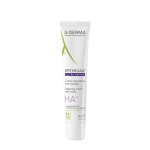 A - derma cr�me r�paratrice anti - marques