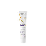 A - derma cr�me r�paratrice anti - marques spf50 +